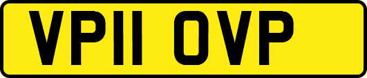 VP11OVP