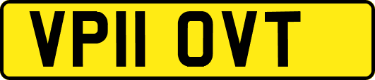 VP11OVT