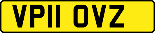 VP11OVZ
