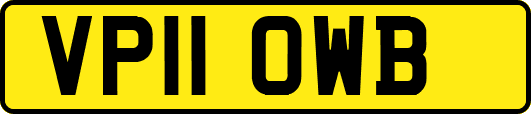 VP11OWB