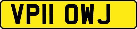 VP11OWJ