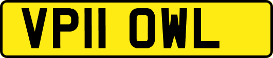VP11OWL