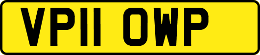 VP11OWP