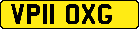 VP11OXG