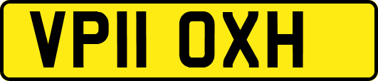 VP11OXH