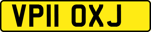 VP11OXJ