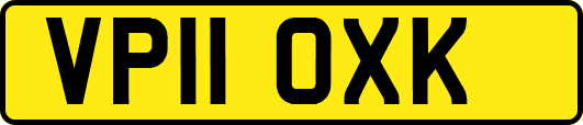 VP11OXK