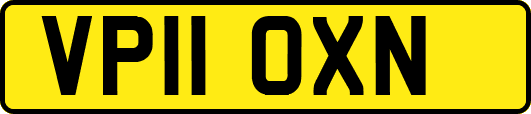 VP11OXN