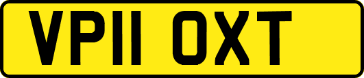 VP11OXT
