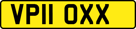 VP11OXX