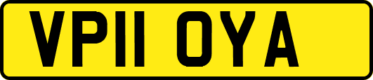 VP11OYA