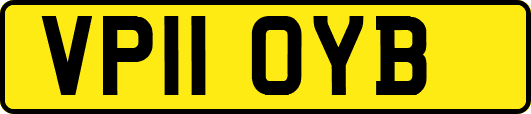 VP11OYB