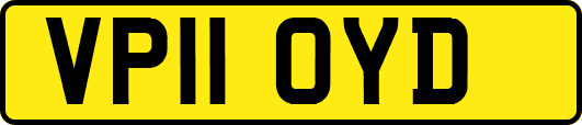 VP11OYD