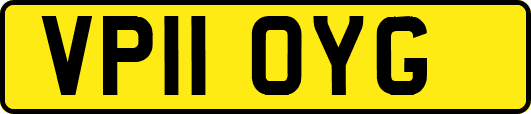 VP11OYG