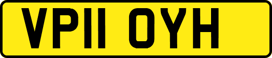 VP11OYH