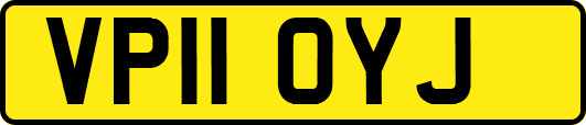 VP11OYJ
