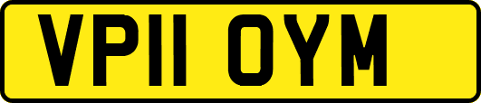 VP11OYM