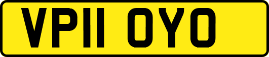 VP11OYO