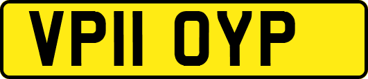 VP11OYP