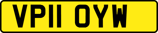 VP11OYW