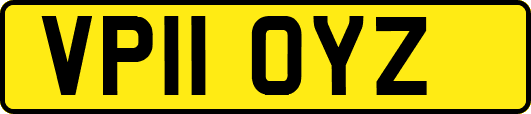 VP11OYZ