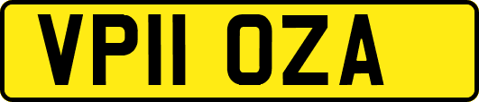 VP11OZA