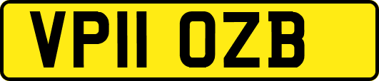 VP11OZB