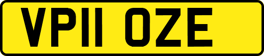 VP11OZE