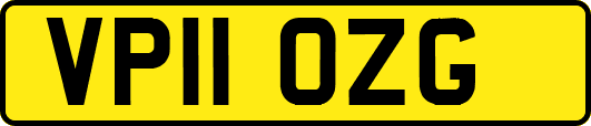 VP11OZG