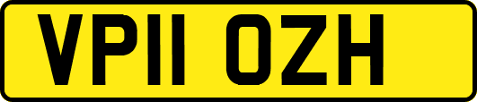 VP11OZH
