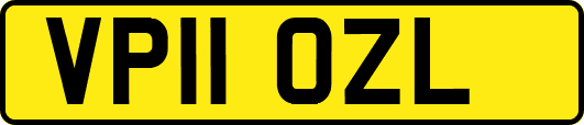 VP11OZL