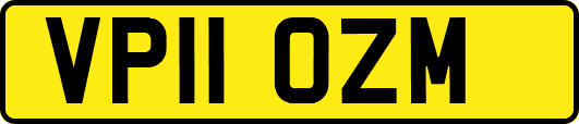 VP11OZM