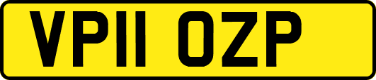 VP11OZP