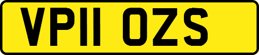 VP11OZS