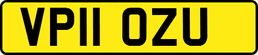 VP11OZU