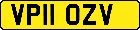 VP11OZV
