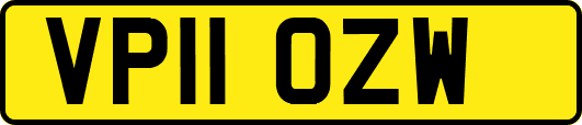 VP11OZW
