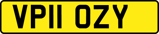 VP11OZY
