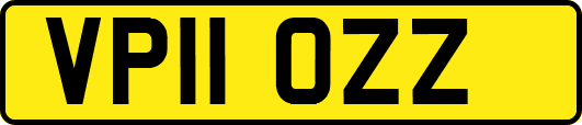 VP11OZZ