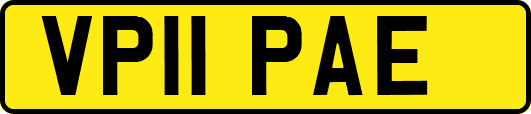 VP11PAE