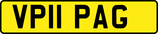 VP11PAG