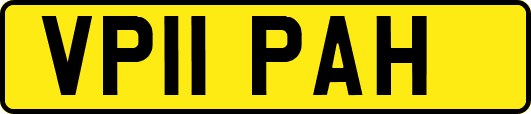 VP11PAH