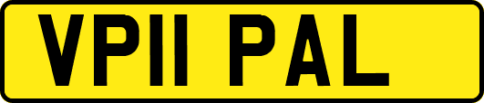 VP11PAL