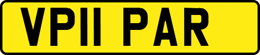VP11PAR