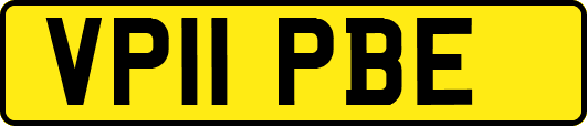 VP11PBE