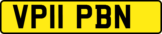 VP11PBN
