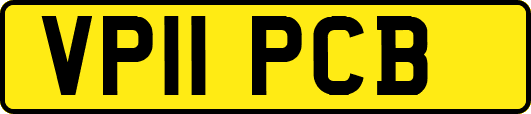VP11PCB