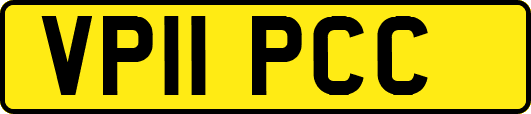 VP11PCC