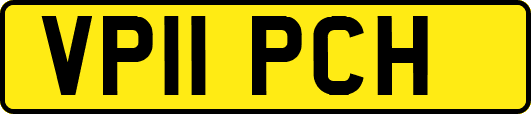 VP11PCH