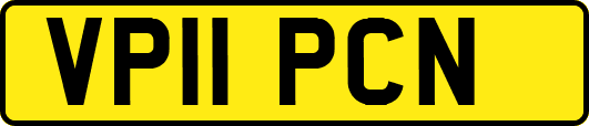VP11PCN